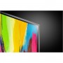 LG OLED42C29LB TV 4K OLED evo 106 cm (42") MY2022 (OLED42C29LB_PROMO)