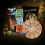 Kosmos 69514 Gioco di carte di apprendimento (695149)