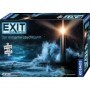 Kosmos 69888 Adulti e bambini Puzzle board game (698881)