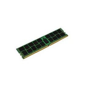 CoreParts MMG3861/8GB memoria 1 x 8 GB DDR4 2400 MHz (MMG3861/8GB)
