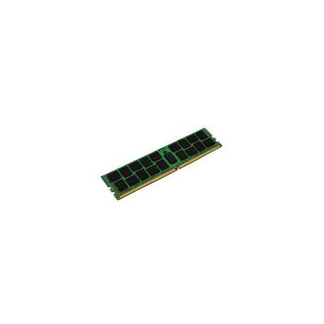 CoreParts MMG3861/8GB memoria 1 x 8 GB DDR4 2400 MHz (MMG3861/8GB)