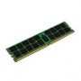 CoreParts MMG3861/8GB memoria 1 x 8 GB DDR4 2400 MHz (MMG3861/8GB)