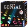Kosmos 69611 Gioco di carte (696115)