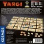 Kosmos TARGI Bambini (4002051691479)