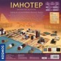 Kosmos 69238 gioco da tavolo Strategia (69238)