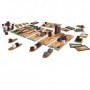 Kosmos 69238 gioco da tavolo Strategia (69238)