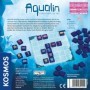 Kosmos Aqualin Adulti e bambini Gioco di probabilità (691554)