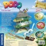 Kosmos 69794 Adulti e bambini Gioco di probabilità (697945)