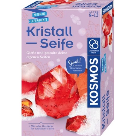 Kosmos 65792 (657925)