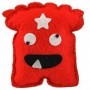 Kosmos 4002051604394 kit per attività manuali per bambini (4002051604394)