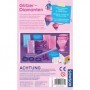 Kosmos 4002051657758 kit per attività manuali per bambini (4002051657758)