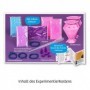 Kosmos 4002051657758 kit per attività manuali per bambini (4002051657758)