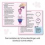 Kosmos 4002051657758 kit per attività manuali per bambini (4002051657758)