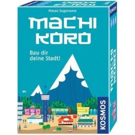 ISBN 4002051692322 libro Educativo Tedesca Altri formati (4002051692322)