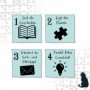 Kosmos 4002051698690 puzzle (4002051698690)