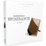 Asmodee T.I.M.E Stories - Die Endurance Expedition Adulti e bambini Viaggio/avventura (SCO0006)