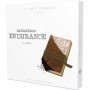 Asmodee T.I.M.E Stories - Die Endurance Expedition Adulti e bambini Viaggio/avventura (SCO0006)