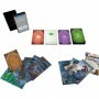 Asmodee T.I.M.E Stories - Die Endurance Expedition Adulti e bambini Viaggio/avventura (SCO0006)
