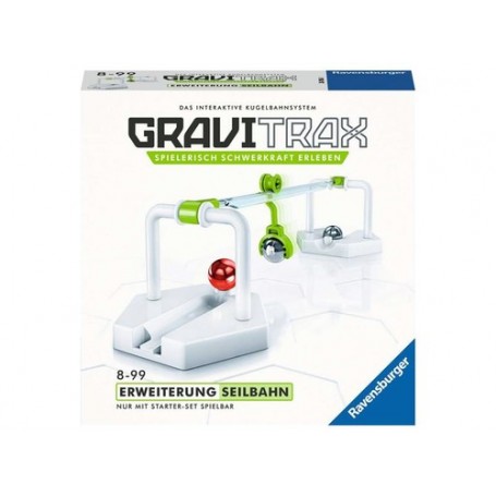 Ravensburger 00.026.116 (26116)