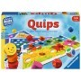 Ravensburger 00.024.920 Prescolare (24920)