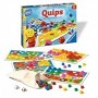 Ravensburger 00.024.920 Prescolare (24920)