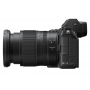 NIKON Z6II + 24-70/4 S  Garanzia NITAL VIP 4 anni (NK538) (NK538_promo)