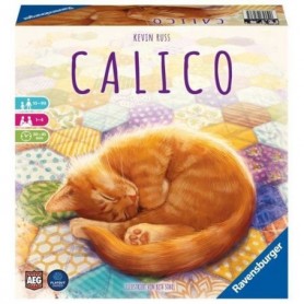 Ravensburger 27038 Adulti e bambini (038)