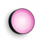 Philips Hue White and Color ambiance 1746530P7 Illuminazione da parete da esterno 15 W Nero (17465/30/P7)