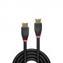 Lindy 41071 cavo HDMI 10 m HDMI tipo A (Standard) Nero (41071)