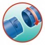 Ravensburger 179565 accessorio per puzzle Tappetino da puzzle (179565)