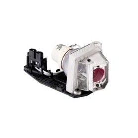 CoreParts ML12492 lampada per proiettore 225 W (ML12492)