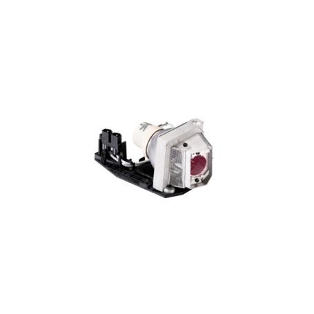 CoreParts ML12492 lampada per proiettore 225 W (ML12492)