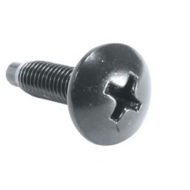 Middle Atlantic Products HG500 porta accessori Rack screws (HG500)
