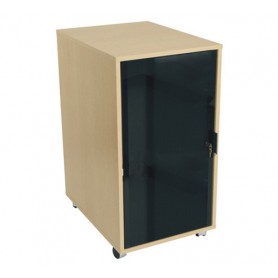 Middle Atlantic Products RK-GD12 porta accessori (RK-GD12)