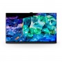 Sony XR65A95KAEP Modello 2022 TV OLED da 164 cm (65") (XR65A95KAEP_PROMO)