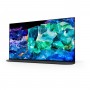 Sony XR65A95KAEP Modello 2022 TV OLED da 164 cm (65") (XR65A95KAEP_PROMO)