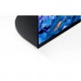 Sony XR55A95KAEP TV OLED modello 2022 da 140 cm (55") (XR55A95KAEP _PROMO)