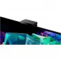 Sony XR55A95KAEP TV OLED modello 2022 da 140 cm (55") (XR55A95KAEP _PROMO)
