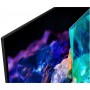 Sony XR55A95KAEP TV OLED modello 2022 da 140 cm (55") (XR55A95KAEP _PROMO)