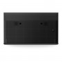 Sony XR55A95KAEP TV OLED modello 2022 da 140 cm (55") (XR55A95KAEP _PROMO)