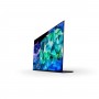 Sony XR55A95KAEP TV OLED modello 2022 da 140 cm (55") (XR55A95KAEP _PROMO)