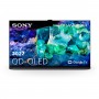 Sony XR55A95KAEP TV OLED modello 2022 da 140 cm (55") (XR55A95KAEP _PROMO)