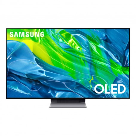 Samsung QE55S95BATXXN TV OLED 4K 2022 163 cm (65") (QE65S95BATXXN_PROMO) (QE55S95BATXXN_PROMO)