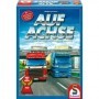 Schmidt Spiele 49090 gioco da tavolo Bambini Strategia (49090)