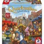 Schmidt Spiele 49341 gioco da tavolo Adulti e bambini (49341)