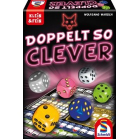 Schmidt Spiele 49357 gioco da tavolo Bambini (49357)