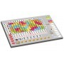 Schmidt Spiele 4049365 Bambini Gioco di probabilità (49365)