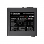 Thermaltake Smart RGB alimentatore per computer 500 W 20+4 pin ATX ATX Nero (PS-SPR-0500NHSAWE-1)