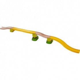 HABA 303053 gioco/giocattolo di abilità (303053)
