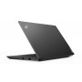 Lenovo ThinkPad E14 Computer portatile 35,6 cm (14") Full HD Intel Core i5 8 GB DDR4-SDRAM 256 GB SSD Wi-Fi 6 (802. (20TA00LYIX)